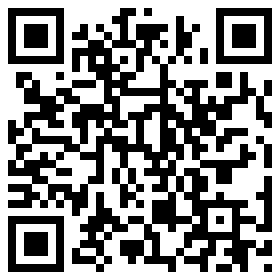 qrcode für Bega Gantenbrink 24434K3 - Bega wall light indoor outdoor use graphite 3000K