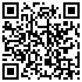 qrcode für Bega Gantenbrink 24435AK3 - Bega wall light indoor outdoor use silver 3000K