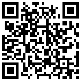 qrcode für Siemens 3RV2331-4DC10 (3RV23314DC10)