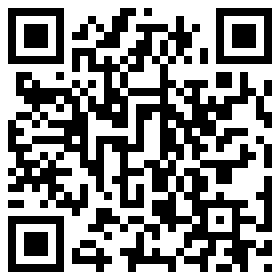 qrcode für Eaton 208269