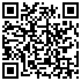qrcode für Siemens 3VA6225-5KL31-2AA0 (3VA62255KL312AA0)