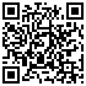 qrcode für Bega Gantenbrink 24435K3 - Bega wall light indoor outdoor use graphite 3000K