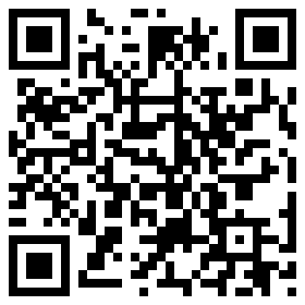 qrcode für Bega Gantenbrink 24435K4 - Bega wall light indoor outdoor use graphite 4000K