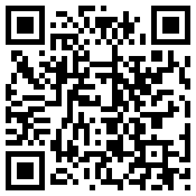 qrcode für Bega Gantenbrink 24436K3 - Bega wall light indoor outdoor use graphite 3000K