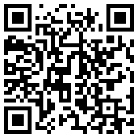 qrcode für Bega Gantenbrink 24436K4 - Bega wall light indoor outdoor use graphite 4000K