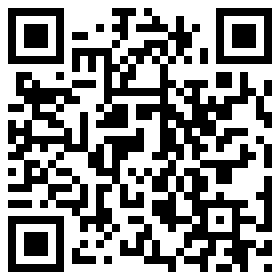 qrcode für Siemens 3VA6225-5KL31-0AA0 (3VA62255KL310AA0)