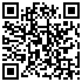 qrcode für Bega Gantenbrink 24436WK3 - Bega wall light indoor outdoor use white 3000K