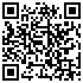 qrcode für Bega Gantenbrink 24437K3 - Bega wall light indoor outdoor use graphite 3000K