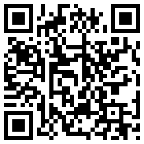 qrcode für Bega Gantenbrink 24437WK3 - Bega wall light indoor outdoor use white 3000K