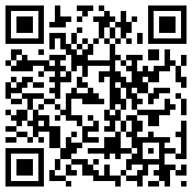 qrcode für Bega Gantenbrink 24437WK4 - Bega wall light indoor outdoor use white 4000K