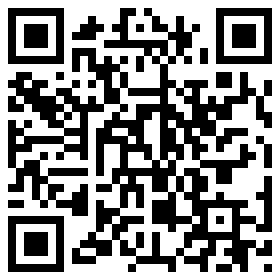 qrcode für Bega Gantenbrink 24469AK3 - Bega wall light indoor outdoor use silver 3000K