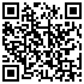qrcode für Bega Gantenbrink 24469K3 - Bega wall light indoor outdoor use graphite 3000K