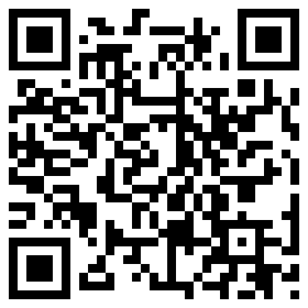 qrcode für Bega Gantenbrink 24470K3 - Bega wall light indoor outdoor use graphite 3000K