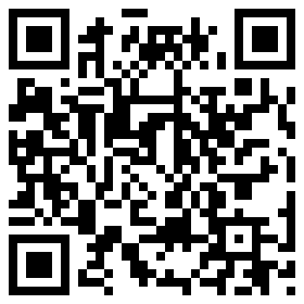 qrcode für Schneider Electric Schneider servo motor 6 6000rpm shaft fitting brake - BMH1002P16F1A