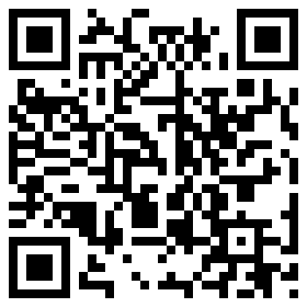 qrcode für Eaton 908054