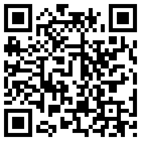 qrcode für Bega Gantenbrink 24471AK4 - Bega wall light indoor outdoor use silver 4000K