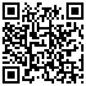 qrcode für Bega Gantenbrink 24471K4 - Bega wall light indoor outdoor use graphite 4000K