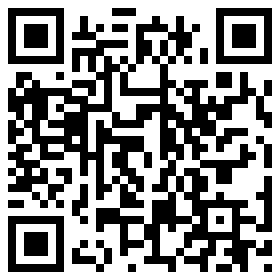 qrcode für Niedax FLM 10X25 F - Carriage Bolts FLM 10X25 hot dip galvanized