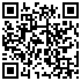 qrcode für Moxa MGate 4101I-MB-PBS - 12 48VDC 0 60C