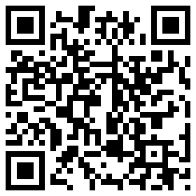 qrcode für Bega Gantenbrink 24472AK4 - Bega wall light indoor outdoor use silver 4000K
