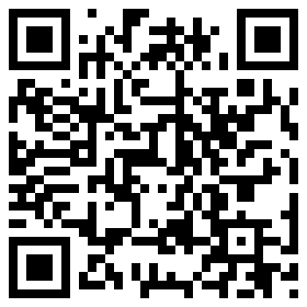 qrcode für Eaton 009128
