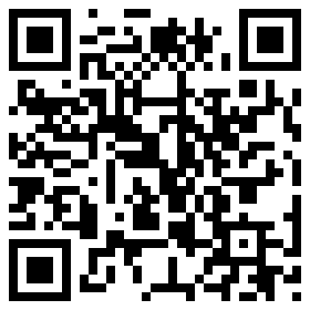 qrcode für Schneider Electric Schneider servo motor 6 6000rpm shaft pass breaks - BMH1002P16A2A