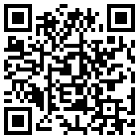 qrcode für Eaton 009219