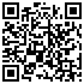 qrcode für Bega Gantenbrink 24474AK3 - Bega wall light indoor outdoor use silver 3000K