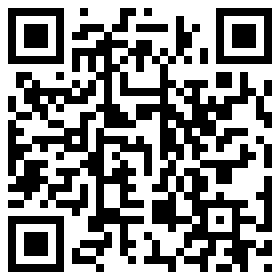 qrcode für Eaton 009283