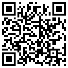 qrcode für Bega Gantenbrink 24474K4 - Bega wall light indoor outdoor use graphite 4000K