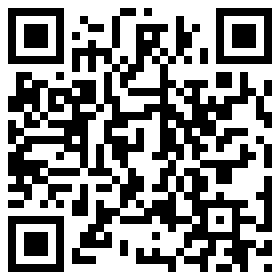 qrcode für Bega Gantenbrink 24474WK3 - Bega wall light indoor outdoor use white 3000K