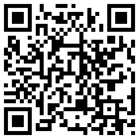 qrcode für Schneider Electric Schneider servo motor 6 6000rpm shaft pass breaks - BMH1002P16A1A