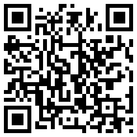qrcode für Bega Gantenbrink 24480AK3 - Bega wall light indoor outdoor use silver 3000K
