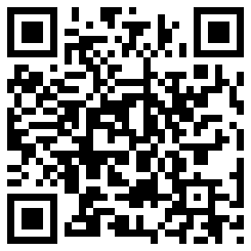 qrcode für Bega Gantenbrink 24480K3 - Bega wall light indoor outdoor use graphite 3000K