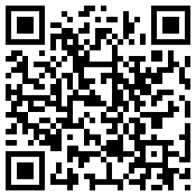 qrcode für Bega Gantenbrink 24480K4 - Bega wall light indoor outdoor use graphite 4000K