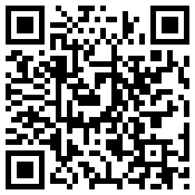 qrcode für Bega Gantenbrink 24559K4 - Bega LED compact downlight indoor outdoor use graphite 4000K