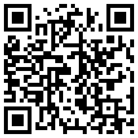 qrcode für Bega Gantenbrink 24560K3 - Bega LED compact downlight indoor outdoor use graphite 3000K
