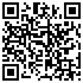 qrcode für Bega Gantenbrink 24560K4 - Bega LED compact downlight indoor outdoor use graphite 4000K