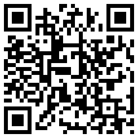 qrcode für Bega Gantenbrink 24560WK3 - Bega LED compact downlight indoor outdoor use White 3000K