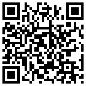 qrcode für Bega Gantenbrink 24560WK4 - Bega LED compact spotlight indoor outdoor use White 4000K