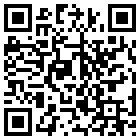 qrcode für Bega Gantenbrink 24561K3 - Bega LED compact downlight indoor outdoor use graphite 3000K
