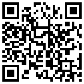 qrcode für Bega Gantenbrink 24481K4 - Bega wall light indoor outdoor use graphite 4000K