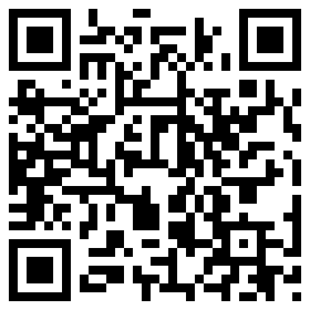 qrcode für Trilux 8274740