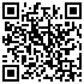 qrcode für Bega Gantenbrink 24515K3 - Bega wall light indoor outdoor use graphite 3000K