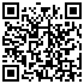 qrcode für Schneider Electric Schneider servo motor 6 6000rpm shaft fitting brake - BMH1002P12F1A