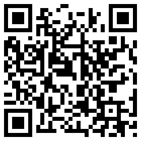 qrcode für Bega Gantenbrink 24515WK4 - Bega wall light indoor outdoor use white 4000K
