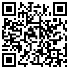 qrcode für Bega Gantenbrink 24516AK4 - Bega wall light indoor outdoor use silver 4000K