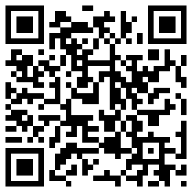 qrcode für Phoenix Contact PSR-SPP-24DC/SDC4/2X - Safety relays PSR SPP 24DC/SDC4/2X1/B 2981499