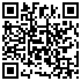 qrcode für Eaton 009296
