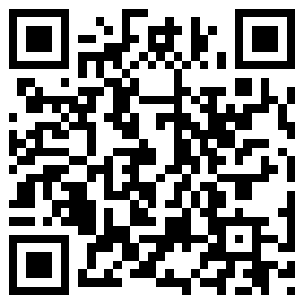 qrcode für Lapp 4510103S/250